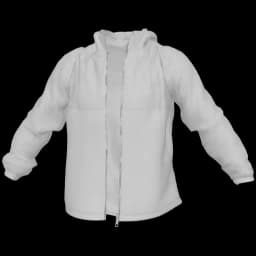 clothes/male/top/2123/5.webp