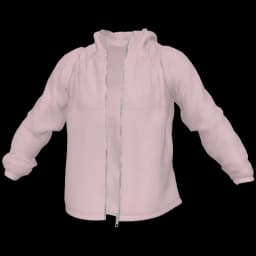 clothes/male/top/2123/6.webp
