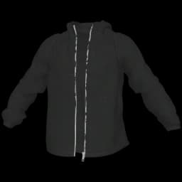 clothes/male/top/2123/7.webp