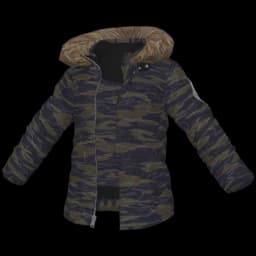 clothes/male/top/2124/0.webp