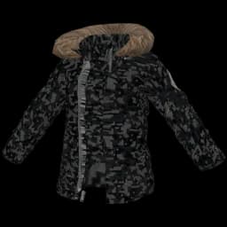 clothes/male/top/2124/1.webp
