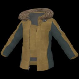 clothes/male/top/2124/2.webp