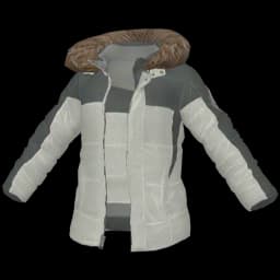 clothes/male/top/2124/3.webp