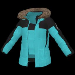 clothes/male/top/2124/4.webp