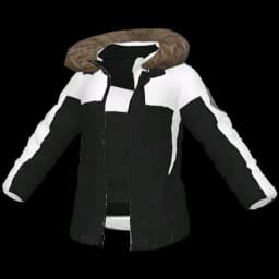 clothes/male/top/2124/5.webp