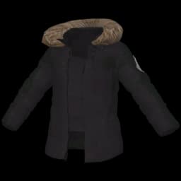 clothes/male/top/2124/6.webp