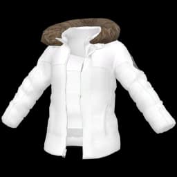 clothes/male/top/2124/7.webp