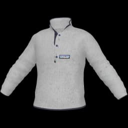 clothes/male/top/2125/0.webp