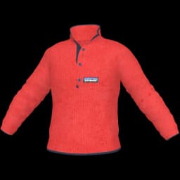 clothes/male/top/2125/1.webp