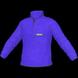 clothes/male/top/2125/10.webp