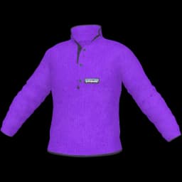 clothes/male/top/2125/11.webp