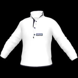 clothes/male/top/2125/12.webp