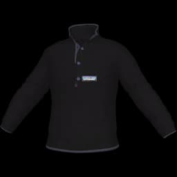 clothes/male/top/2125/13.webp