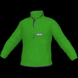 clothes/male/top/2125/5.webp