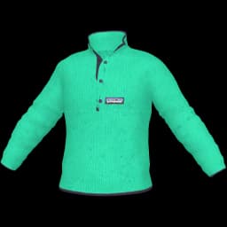 clothes/male/top/2125/6.webp
