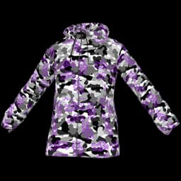 clothes/male/top/2126/2.webp