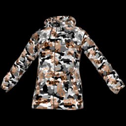 clothes/male/top/2126/3.webp