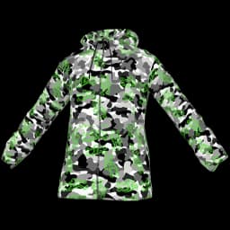 clothes/male/top/2126/4.webp