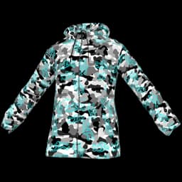 clothes/male/top/2126/5.webp