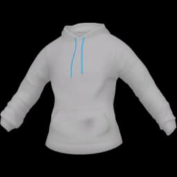 clothes/male/top/2127/0.webp