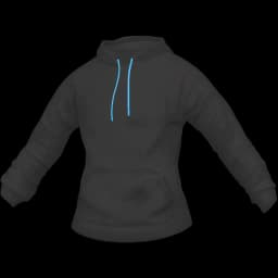 clothes/male/top/2127/1.webp