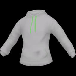 clothes/male/top/2127/3.webp