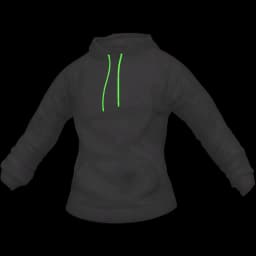 clothes/male/top/2127/4.webp