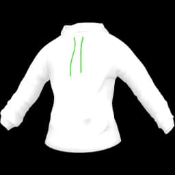 clothes/male/top/2127/5.webp