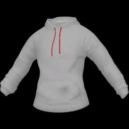 clothes/male/top/2127/6.webp
