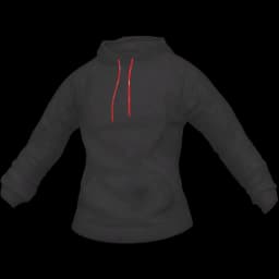 clothes/male/top/2127/7.webp