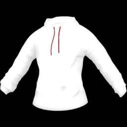 clothes/male/top/2127/8.webp