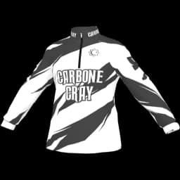 clothes/male/top/2129/6.webp