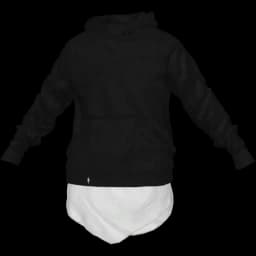 clothes/male/top/2130/0.webp