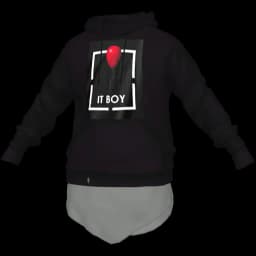 clothes/male/top/2130/1.webp