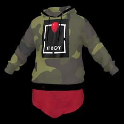 clothes/male/top/2130/10.webp