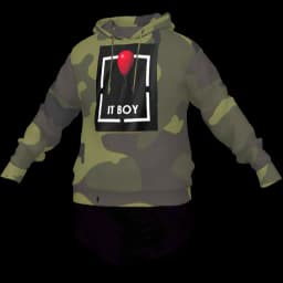clothes/male/top/2130/11.webp