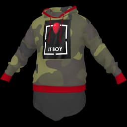 clothes/male/top/2130/12.webp