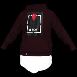 clothes/male/top/2130/13.webp