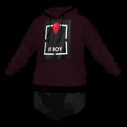 clothes/male/top/2130/14.webp
