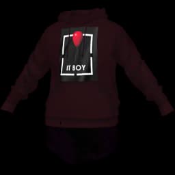 clothes/male/top/2130/15.webp