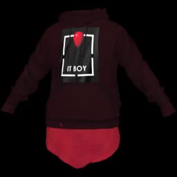 clothes/male/top/2130/16.webp