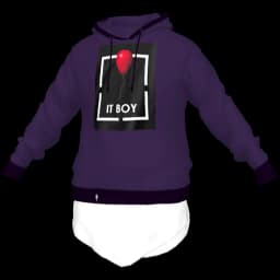 clothes/male/top/2130/18.webp