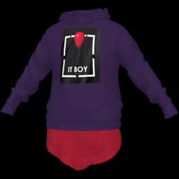 clothes/male/top/2130/19.webp