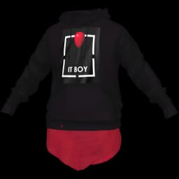 clothes/male/top/2130/2.webp