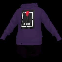 clothes/male/top/2130/20.webp