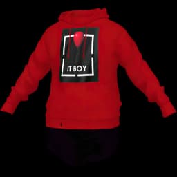 clothes/male/top/2130/21.webp