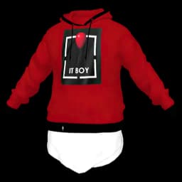 clothes/male/top/2130/22.webp