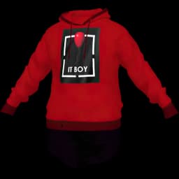 clothes/male/top/2130/23.webp