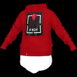 clothes/male/top/2130/24.webp