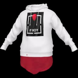 clothes/male/top/2130/26.webp